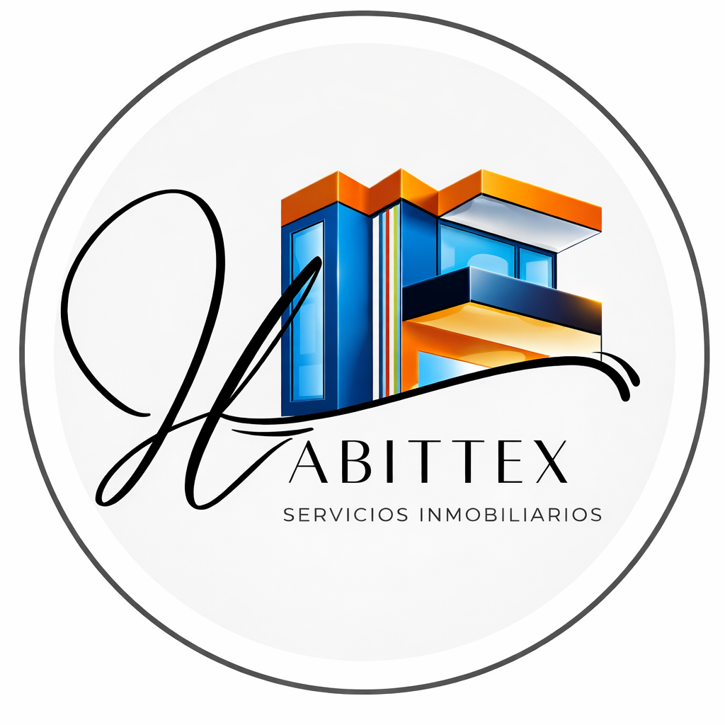 Venta de Casas en Pachuca logo