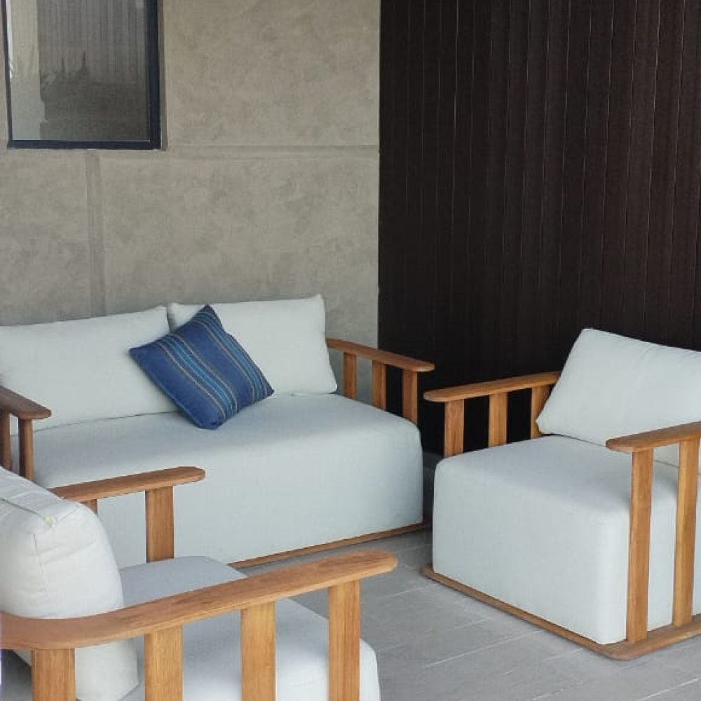 Venta de Casas en Pachuca carolina3