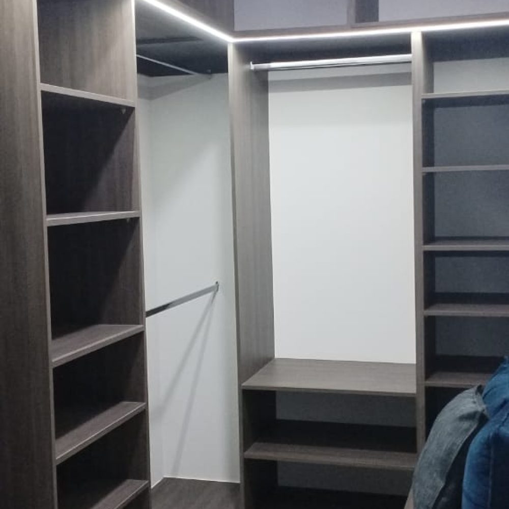 Venta de Casas en Pachuca