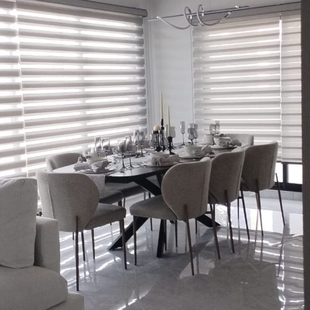 Venta de Casas en Pachuca carolina 7