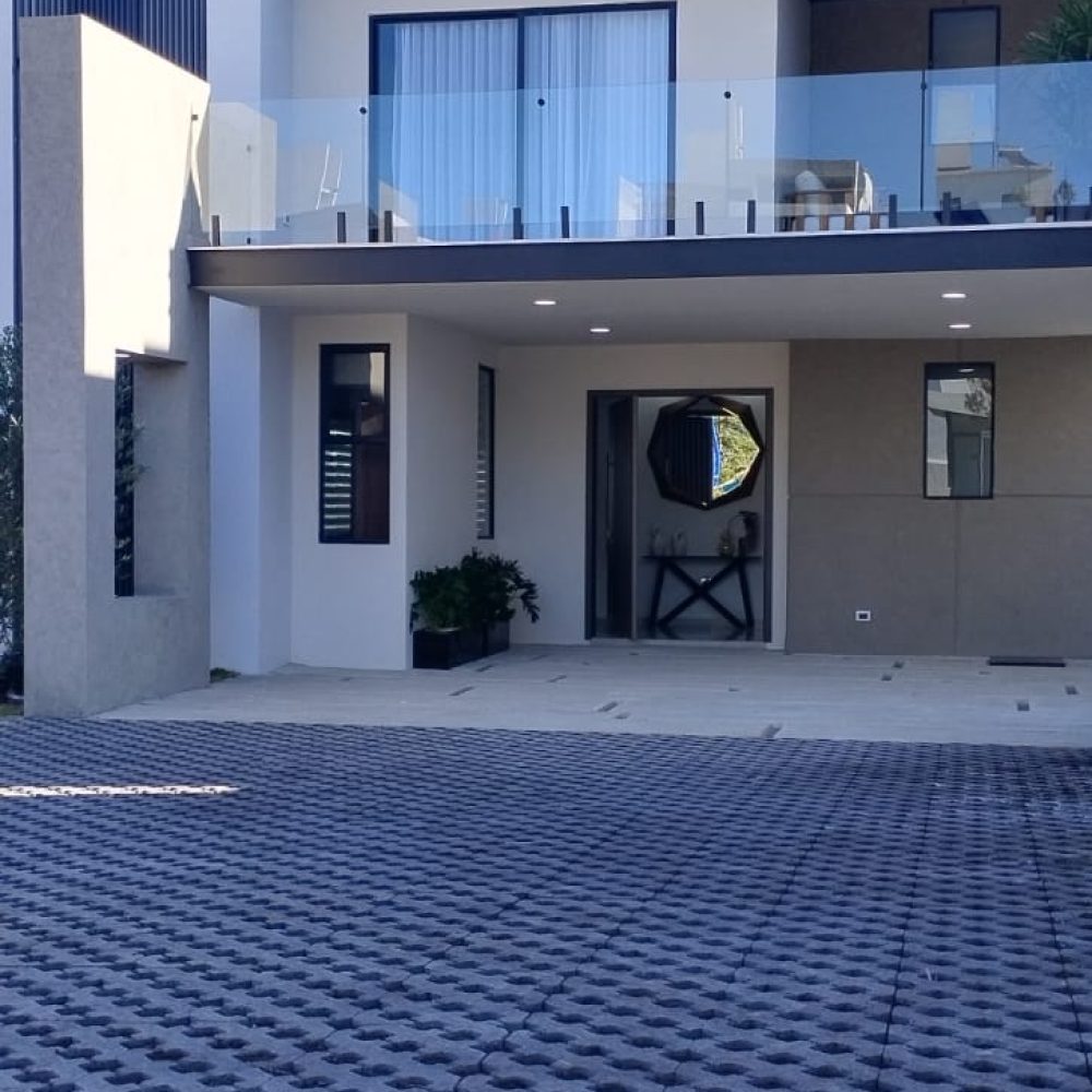 Venta de Casas en Pachuca Marella carolina