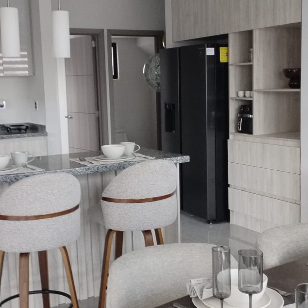 Venta de Casas en Pachuca carolina5