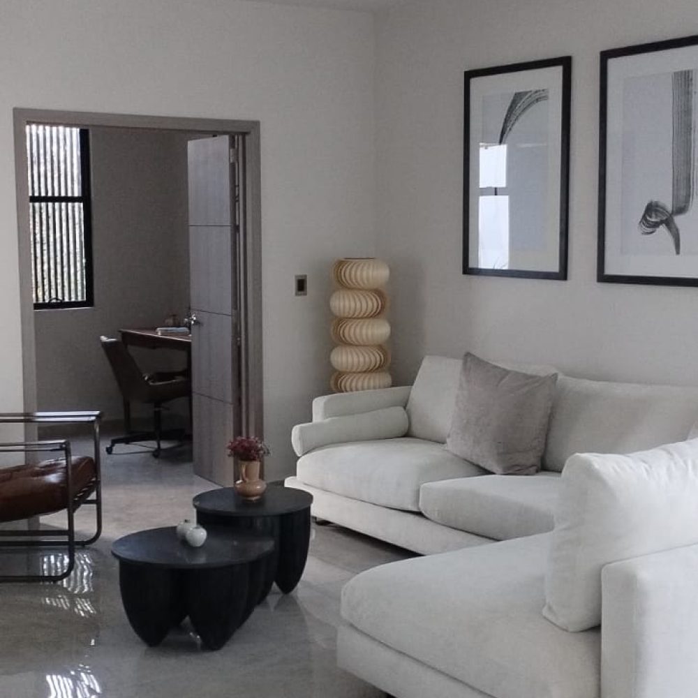 Venta de Casas en Pachuca carolina4