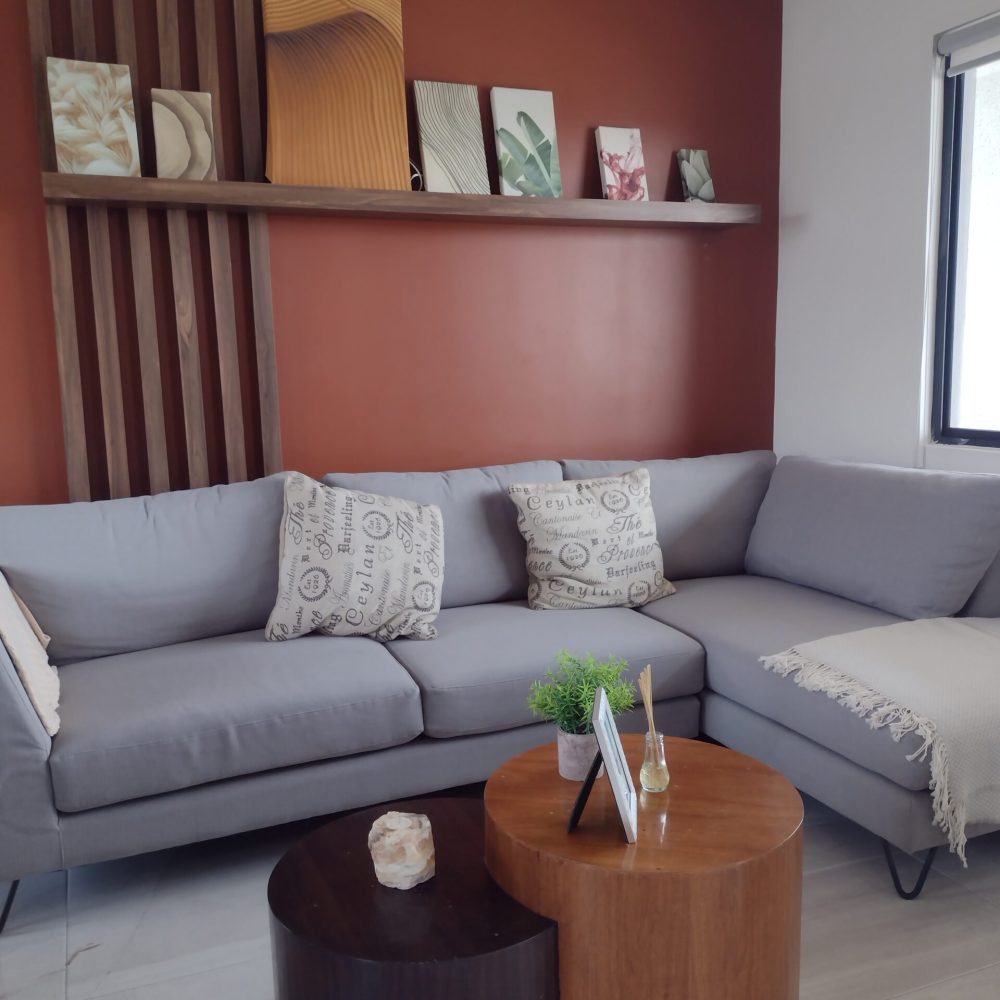 IMG_20250421_141550504_MP