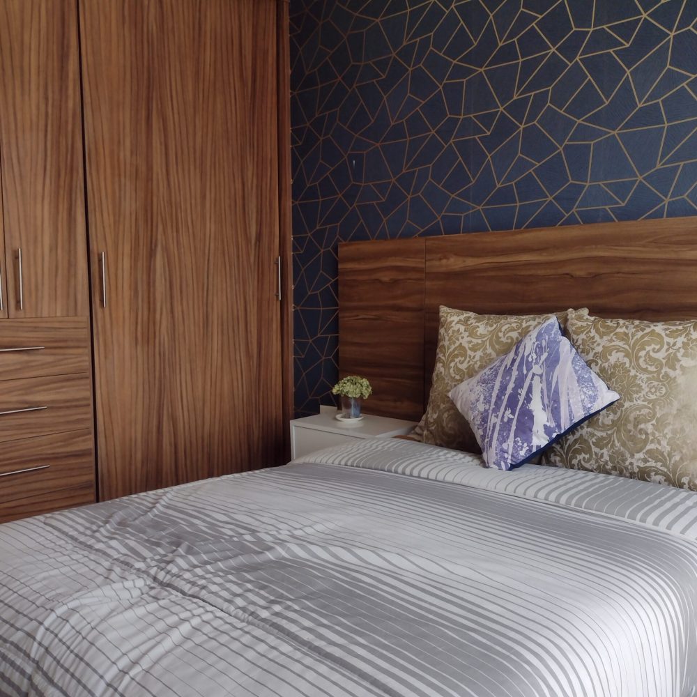 IMG_20250421_141723053_MP