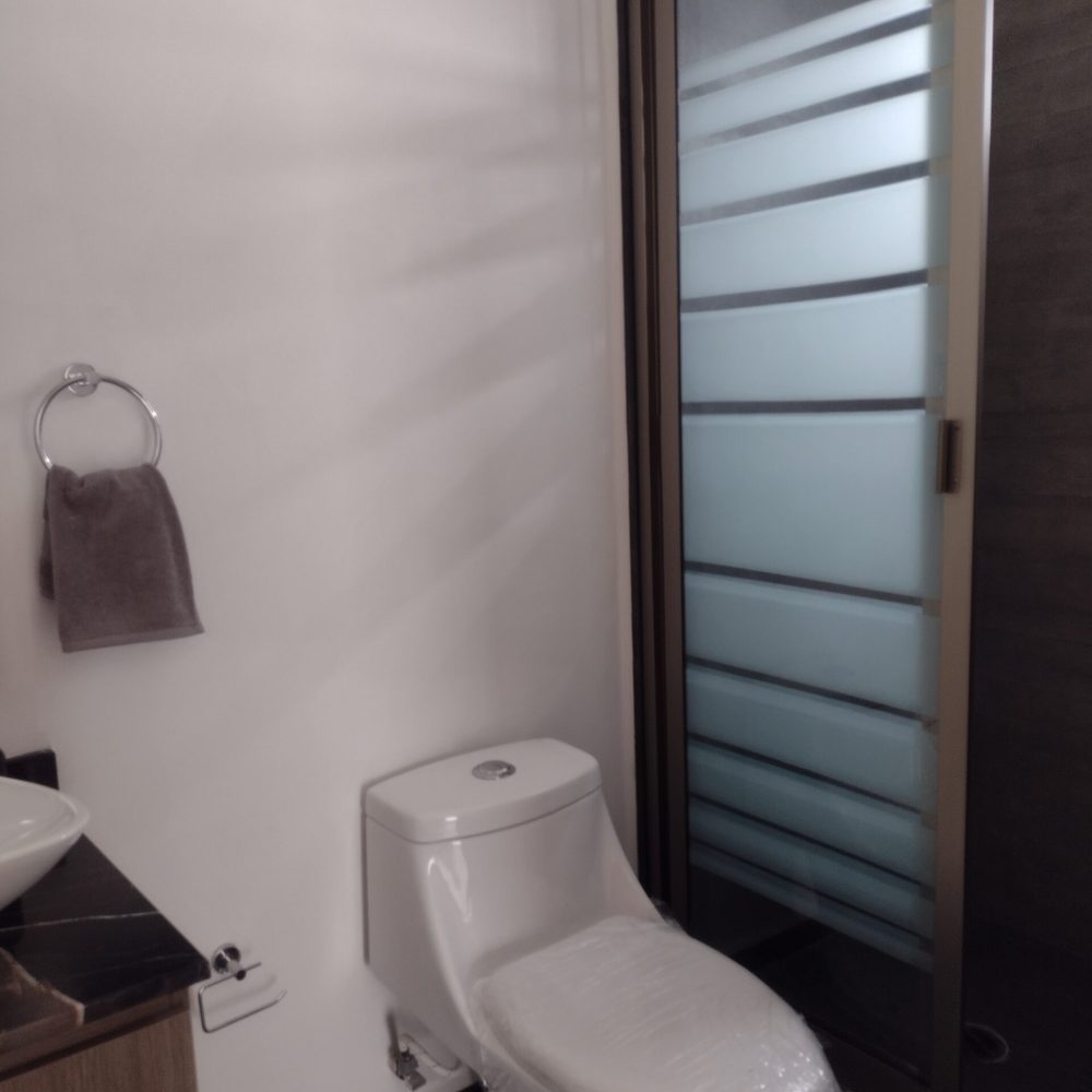 IMG_20250421_143041690_MP