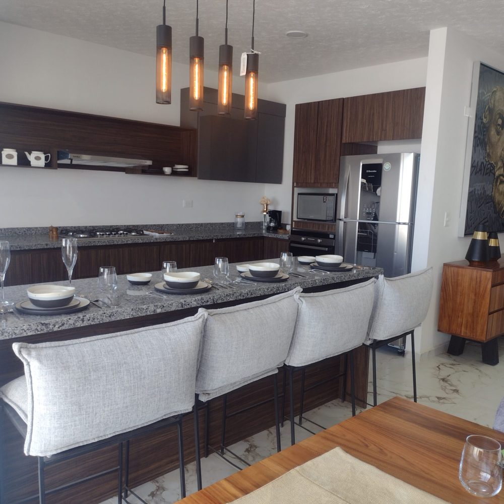 IMG_20250515_133113976_MP