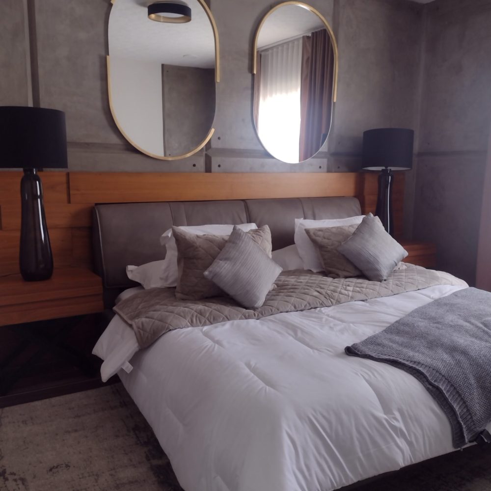 IMG_20250612_114325545_MP