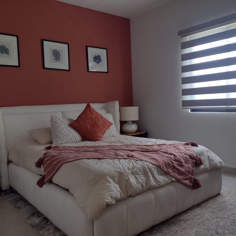 IVenta de Casas en Pachuca Samara 5