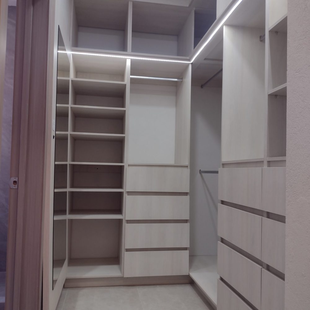 Venta de Casas en Pachuca Samara 4