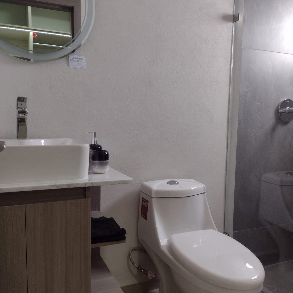 Venta de Casas en Pachuca Samara 3