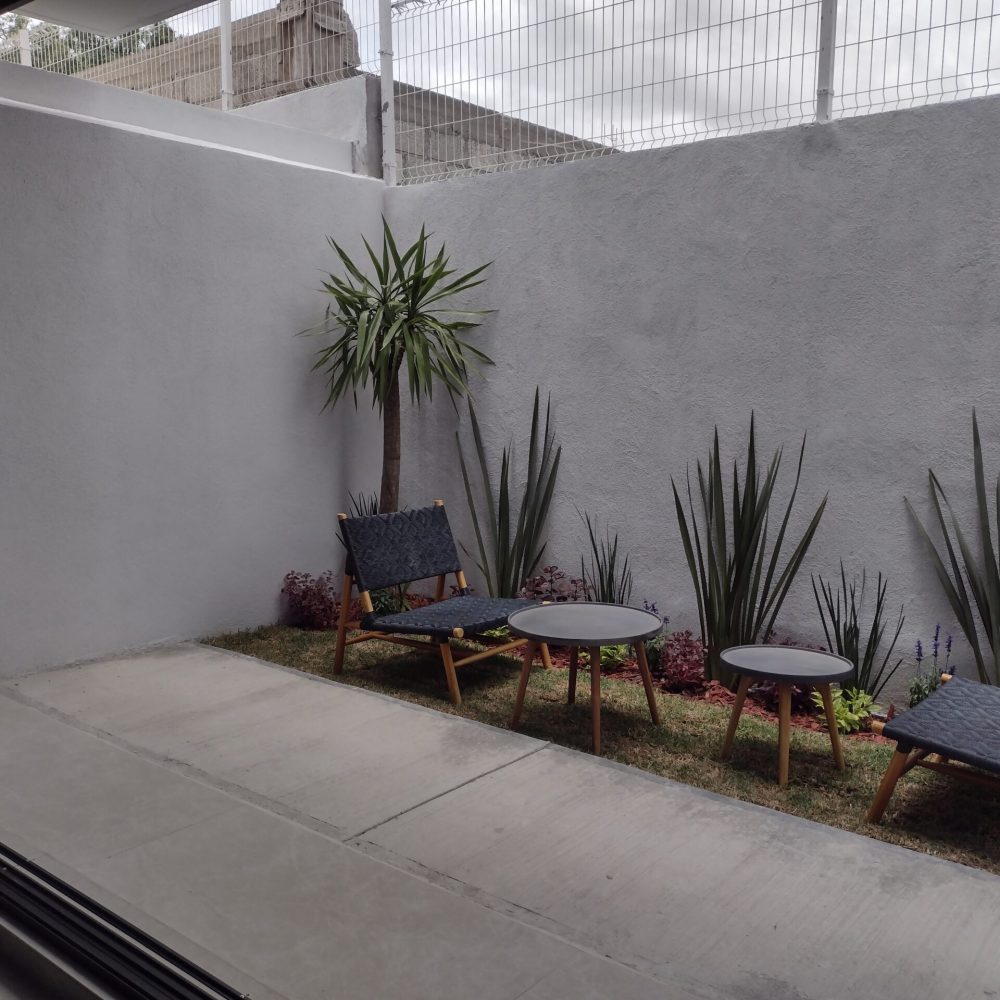 Venta de Casas en Pachuca Samara 2