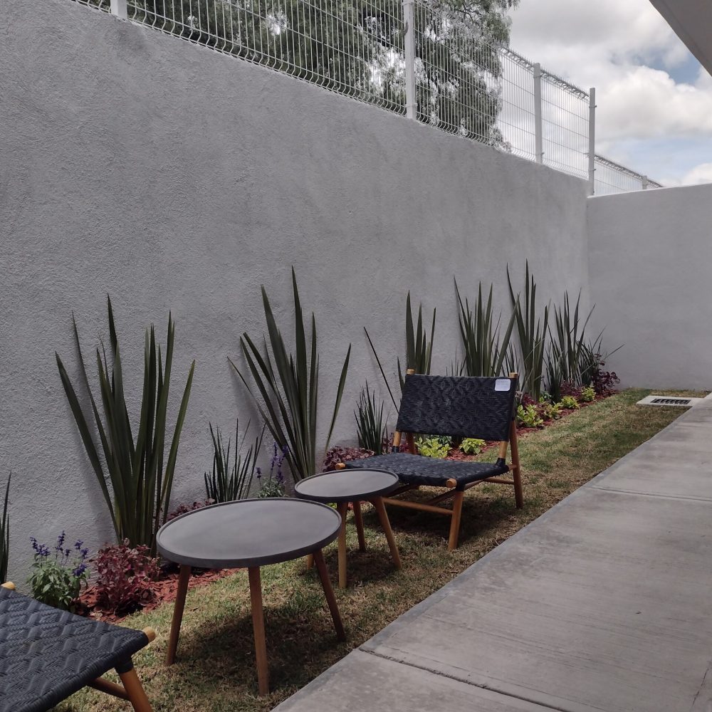 Venta de Casas en Pachuca Samara 1