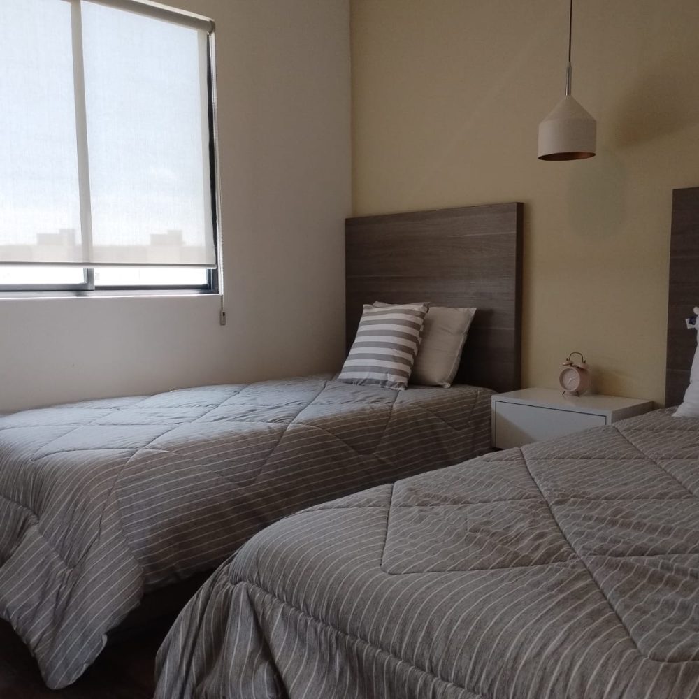 Imagen de WhatsApp 2025-04-09 a las 18.49.14_00d1b5c7