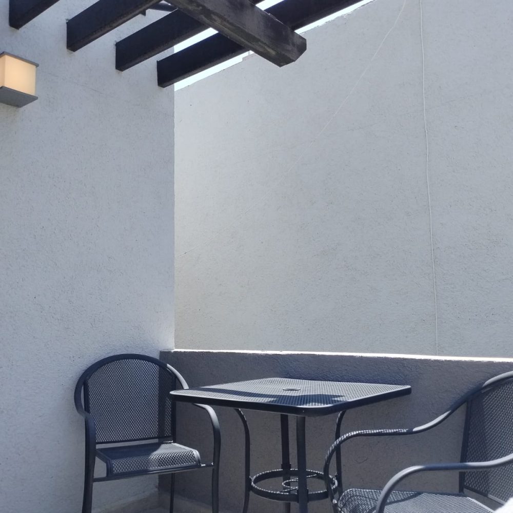 Imagen de WhatsApp 2025-04-09 a las 18.49.14_0803bab3