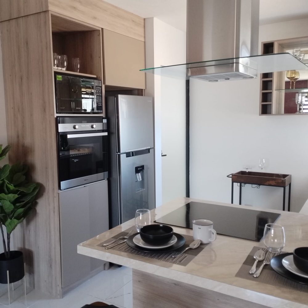 Venta de Casas Corvina 5