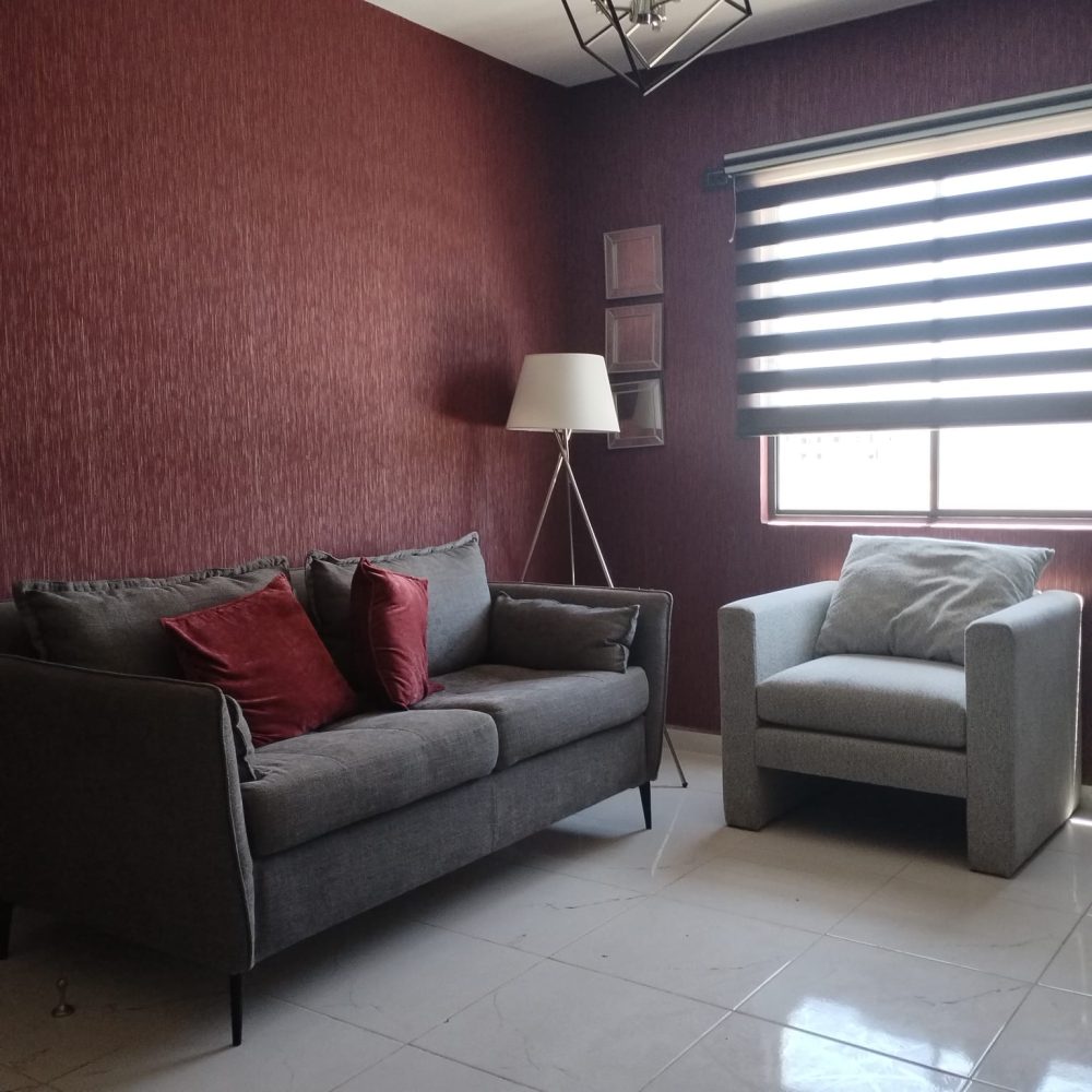 Venta de Casas Corvina 1