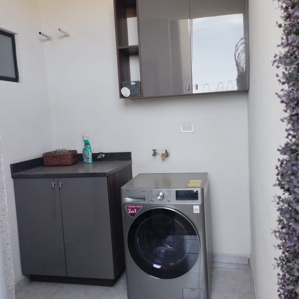 Venta de Casas Corvina 2