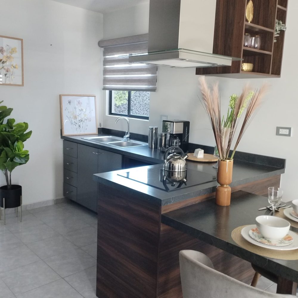 Imagen de WhatsApp 2025-05-02 a las 14.06.23_ecf8b687