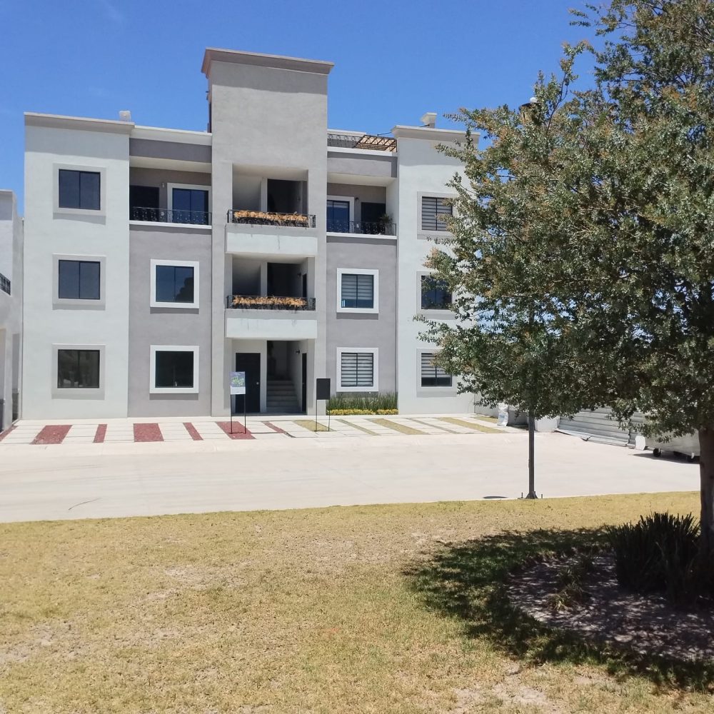 Venta de Casas en Pachuca Corvina Portada