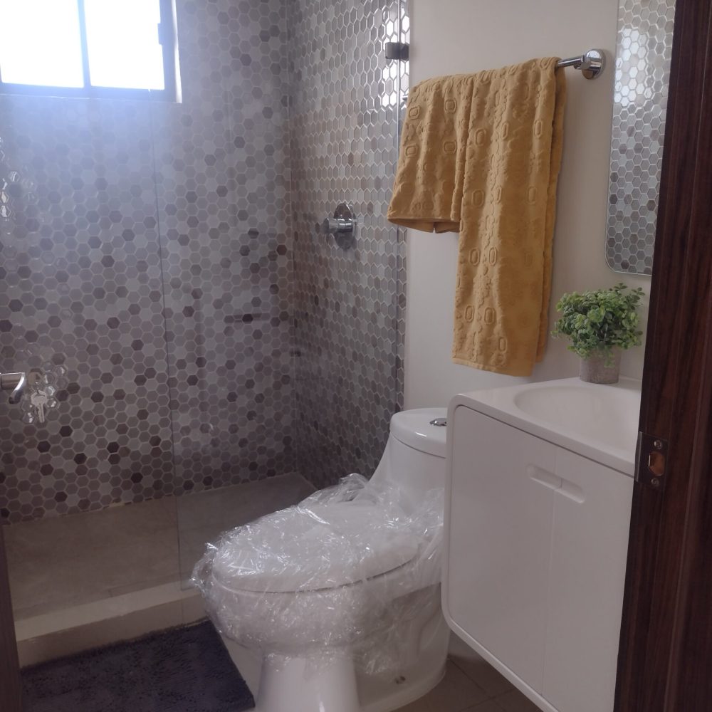 VENTA DE CASAS AMARAL 4