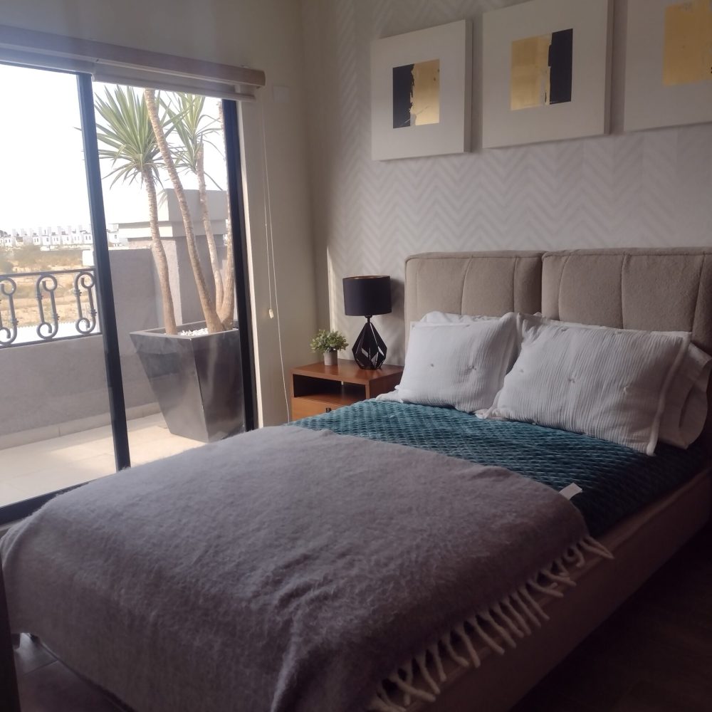 VENTA DE CASAS AMARAL3