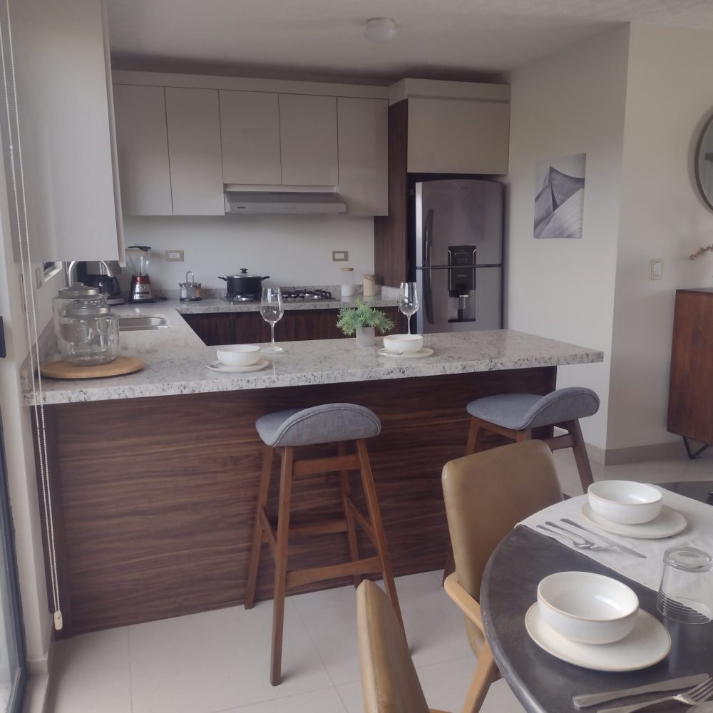 VENTA DE CASAS EN PACHUCA AMARAL 2