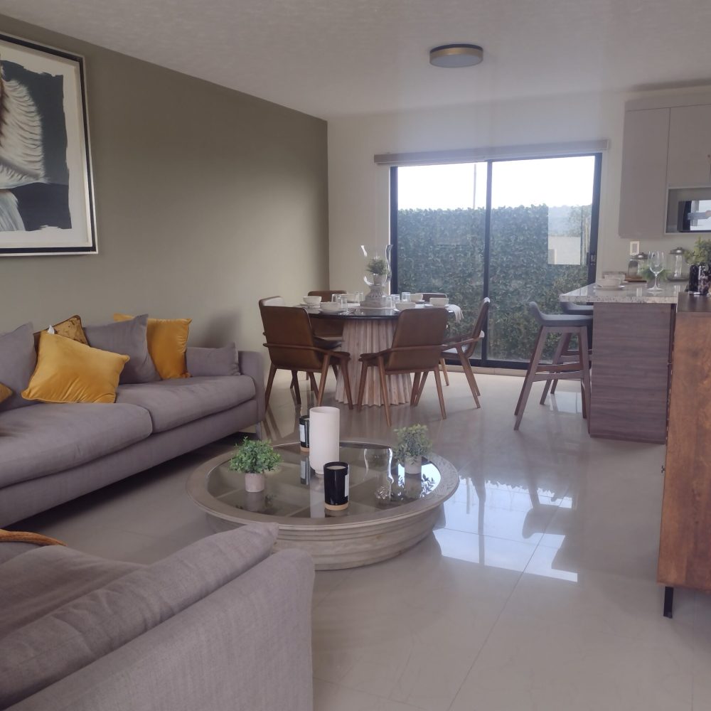 VENTA DE CASAS EN PACHUCA AMARAL