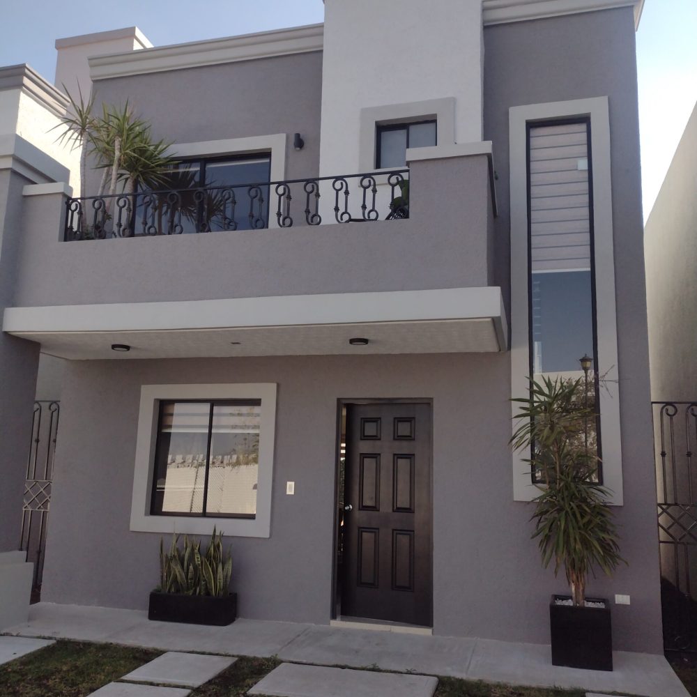 VENTA DE CASAS EN PACHUCA PORTADA